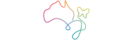 ColdplayAusNZ