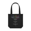 AS Colour Carrie Bag Thumbnail