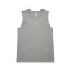 Women's Upside Tank Thumbnail